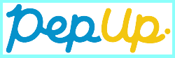 PepUp